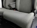 バックカメラ　ＬＥＤヘッドライト　両側電動スライドドア（愛知県）の中古車