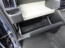 バックカメラ　ＬＥＤヘッドライト　両側電動スライドドア（愛知県）の中古車