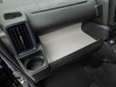 バックカメラ　ＬＥＤヘッドライト　両側電動スライドドア（愛知県）の中古車