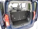 バックカメラ　ＬＥＤヘッドライト　両側電動スライドドア（愛知県）の中古車