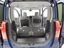 バックカメラ　ＬＥＤヘッドライト　両側電動スライドドア（愛知県）の中古車
