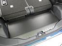 バックカメラ　ＬＥＤヘッドライト　両側電動スライドドア（愛知県）の中古車