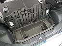 バックカメラ　ＬＥＤヘッドライト　両側電動スライドドア（愛知県）の中古車