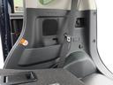 バックカメラ　ＬＥＤヘッドライト　両側電動スライドドア（愛知県）の中古車