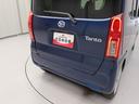 バックカメラ　ＬＥＤヘッドライト　両側電動スライドドア（愛知県）の中古車