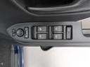 バックカメラ　ＬＥＤヘッドライト　両側電動スライドドア（愛知県）の中古車