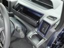 バックカメラ　ＬＥＤヘッドライト　両側電動スライドドア（愛知県）の中古車
