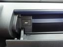 バックカメラ　ＬＥＤヘッドライト　両側電動スライドドア（愛知県）の中古車