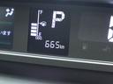 バックカメラ　ＬＥＤヘッドライト　両側電動スライドドア（愛知県）の中古車