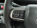 バックカメラ　ＬＥＤヘッドライト　両側電動スライドドア（愛知県）の中古車