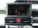 バックカメラ　ＬＥＤヘッドライト　両側電動スライドドア（愛知県）の中古車