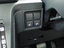 バックカメラ　ＬＥＤヘッドライト　両側電動スライドドア（愛知県）の中古車