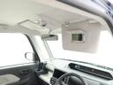 バックカメラ　ＬＥＤヘッドライト　両側電動スライドドア（愛知県）の中古車