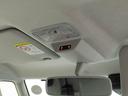 バックカメラ　ＬＥＤヘッドライト　両側電動スライドドア（愛知県）の中古車