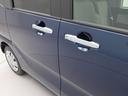 バックカメラ　ＬＥＤヘッドライト　両側電動スライドドア（愛知県）の中古車