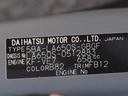 バックカメラ　ＬＥＤヘッドライト　両側電動スライドドア（愛知県）の中古車