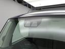バックカメラ　ＬＥＤヘッドライト　両側電動スライドドア（愛知県）の中古車