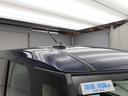 バックカメラ　ＬＥＤヘッドライト　両側電動スライドドア（愛知県）の中古車