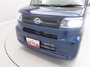 バックカメラ　ＬＥＤヘッドライト　両側電動スライドドア（愛知県）の中古車