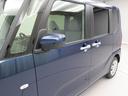 バックカメラ　ＬＥＤヘッドライト　両側電動スライドドア（愛知県）の中古車