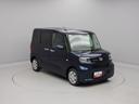 バックカメラ　ＬＥＤヘッドライト　両側電動スライドドア（愛知県）の中古車