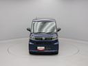 バックカメラ　ＬＥＤヘッドライト　両側電動スライドドア（愛知県）の中古車