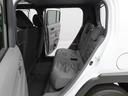 電動パーキングブレーキ　ブレーキホールド　シートヒーター　ＵＳＢポート　スマートキー（愛知県）の中古車