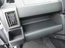 電動パーキングブレーキ　ブレーキホールド　シートヒーター　ＵＳＢポート　スマートキー（愛知県）の中古車