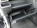 電動パーキングブレーキ　ブレーキホールド　シートヒーター　ＵＳＢポート　スマートキー（愛知県）の中古車