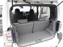 電動パーキングブレーキ　ブレーキホールド　シートヒーター　ＵＳＢポート　スマートキー（愛知県）の中古車