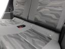 電動パーキングブレーキ　ブレーキホールド　シートヒーター　ＵＳＢポート　スマートキー（愛知県）の中古車