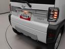 電動パーキングブレーキ　ブレーキホールド　シートヒーター　ＵＳＢポート　スマートキー（愛知県）の中古車