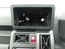 電動パーキングブレーキ　ブレーキホールド　シートヒーター　ＵＳＢポート　スマートキー（愛知県）の中古車