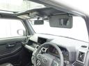 電動パーキングブレーキ　ブレーキホールド　シートヒーター　ＵＳＢポート　スマートキー（愛知県）の中古車