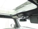 電動パーキングブレーキ　ブレーキホールド　シートヒーター　ＵＳＢポート　スマートキー（愛知県）の中古車