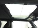 電動パーキングブレーキ　ブレーキホールド　シートヒーター　ＵＳＢポート　スマートキー（愛知県）の中古車