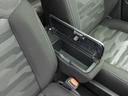 電動パーキングブレーキ　ブレーキホールド　シートヒーター　ＵＳＢポート　スマートキー（愛知県）の中古車