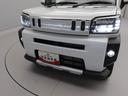 電動パーキングブレーキ　ブレーキホールド　シートヒーター　ＵＳＢポート　スマートキー（愛知県）の中古車