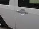 電動パーキングブレーキ　ブレーキホールド　シートヒーター　ＵＳＢポート　スマートキー（愛知県）の中古車