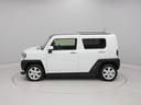電動パーキングブレーキ　ブレーキホールド　シートヒーター　ＵＳＢポート　スマートキー（愛知県）の中古車