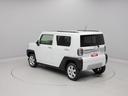 電動パーキングブレーキ　ブレーキホールド　シートヒーター　ＵＳＢポート　スマートキー（愛知県）の中古車