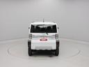 電動パーキングブレーキ　ブレーキホールド　シートヒーター　ＵＳＢポート　スマートキー（愛知県）の中古車