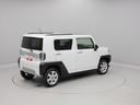 電動パーキングブレーキ　ブレーキホールド　シートヒーター　ＵＳＢポート　スマートキー（愛知県）の中古車