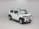 電動パーキングブレーキ　ブレーキホールド　シートヒーター　ＵＳＢポート　スマートキー（愛知県）の中古車