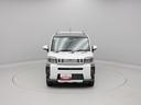 電動パーキングブレーキ　ブレーキホールド　シートヒーター　ＵＳＢポート　スマートキー（愛知県）の中古車