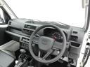 ＡＭ／ＦＭラジオ　エアバック　ＡＢＳ　ＣＶＴ　ブランクキー（愛知県）の中古車