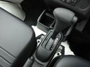 ＡＭ／ＦＭラジオ　エアバック　ＡＢＳ　ＣＶＴ　ブランクキー（愛知県）の中古車