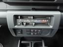 ＡＭ／ＦＭラジオ　エアバック　ＡＢＳ　ＣＶＴ　ブランクキー（愛知県）の中古車