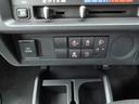 ＡＭ／ＦＭラジオ　エアバック　ＡＢＳ　ＣＶＴ　ブランクキー（愛知県）の中古車