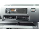 ＡＭ／ＦＭラジオ　エアバック　ＡＢＳ　ＣＶＴ　ブランクキー（愛知県）の中古車